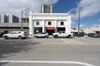 1622 NE 2nd Ave photo